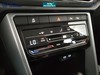 Volkswagen T-Roc 1.0 tsi life 110cv