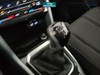 Volkswagen T-Roc 1.0 tsi life 110cv