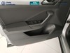 Volkswagen T-Roc 1.0 tsi life 110cv