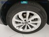 Volkswagen T-Roc 1.0 tsi life 110cv