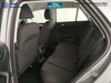 Volkswagen T-Roc 1.0 tsi life 110cv