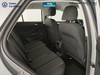 Volkswagen T-Roc 1.0 tsi life 110cv