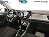 Volkswagen T-Roc 1.0 tsi life 110cv