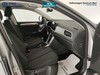 Volkswagen T-Roc 1.0 tsi life 110cv