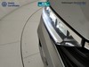 Volkswagen T-Roc 1.0 tsi life 110cv