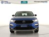 Volkswagen T-Roc 1.0 tsi style 110cv