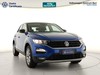 Volkswagen T-Roc 1.0 tsi style 110cv