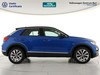 Volkswagen T-Roc 1.0 tsi style 110cv