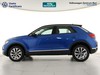Volkswagen T-Roc 1.0 tsi style 110cv