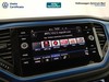 Volkswagen T-Roc 1.0 tsi style 110cv