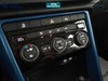 Volkswagen T-Roc 1.0 tsi style 110cv