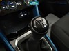 Volkswagen T-Roc 1.0 tsi style 110cv