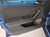 Volkswagen T-Roc 1.0 tsi style 110cv