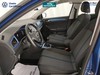 Volkswagen T-Roc 1.0 tsi style 110cv