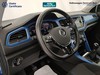 Volkswagen T-Roc 1.0 tsi style 110cv
