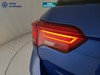 Volkswagen T-Roc 1.0 tsi style 110cv