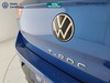 Volkswagen T-Roc 1.0 tsi style 110cv