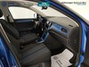 Volkswagen T-Roc 1.0 tsi style 110cv