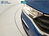 Volkswagen T-Roc 1.0 tsi style 110cv
