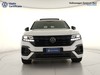 Volkswagen Touareg 3.0 v6 tdi elegance r-line exterior pack 231cv tiptronic