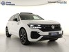 Volkswagen Touareg 3.0 v6 tdi elegance r-line exterior pack 231cv tiptronic