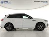 Volkswagen Touareg 3.0 v6 tdi elegance r-line exterior pack 231cv tiptronic