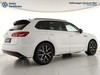 Volkswagen Touareg 3.0 v6 tdi elegance r-line exterior pack 231cv tiptronic