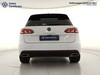 Volkswagen Touareg 3.0 v6 tdi elegance r-line exterior pack 231cv tiptronic