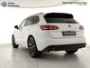 Volkswagen Touareg 3.0 v6 tdi elegance r-line exterior pack 231cv tiptronic