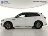 Volkswagen Touareg 3.0 v6 tdi elegance r-line exterior pack 231cv tiptronic