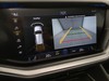Volkswagen Touareg 3.0 v6 tdi elegance r-line exterior pack 231cv tiptronic