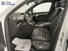Volkswagen Touareg 3.0 v6 tdi elegance r-line exterior pack 231cv tiptronic