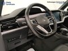 Volkswagen Touareg 3.0 v6 tdi elegance r-line exterior pack 231cv tiptronic