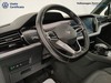 Volkswagen Touareg 3.0 v6 tdi elegance r-line exterior pack 231cv tiptronic