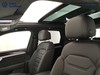 Volkswagen Touareg 3.0 v6 tdi elegance r-line exterior pack 231cv tiptronic