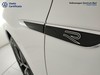 Volkswagen Touareg 3.0 v6 tdi elegance r-line exterior pack 231cv tiptronic