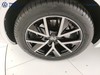 Volkswagen Touareg 3.0 v6 tdi elegance r-line exterior pack 231cv tiptronic