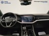 Volkswagen Touareg 3.0 v6 tdi elegance r-line exterior pack 231cv tiptronic