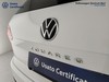 Volkswagen Touareg 3.0 v6 tdi elegance r-line exterior pack 231cv tiptronic