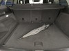 Volkswagen Touareg 3.0 v6 tdi elegance r-line exterior pack 231cv tiptronic