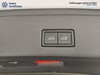 Volkswagen Touareg 3.0 v6 tdi elegance r-line exterior pack 231cv tiptronic