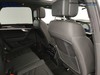 Volkswagen Touareg 3.0 v6 tdi elegance r-line exterior pack 231cv tiptronic