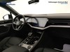 Volkswagen Touareg 3.0 v6 tdi elegance r-line exterior pack 231cv tiptronic