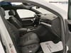 Volkswagen Touareg 3.0 v6 tdi elegance r-line exterior pack 231cv tiptronic