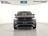 Volkswagen T-Cross 1.0 tsi advanced 110cv dsg