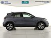 Volkswagen T-Cross 1.0 tsi advanced 110cv dsg
