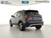 Volkswagen T-Cross 1.0 tsi advanced 110cv dsg