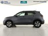 Volkswagen T-Cross 1.0 tsi advanced 110cv dsg