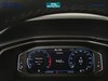 Volkswagen T-Cross 1.0 tsi advanced 110cv dsg