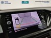 Volkswagen T-Cross 1.0 tsi advanced 110cv dsg